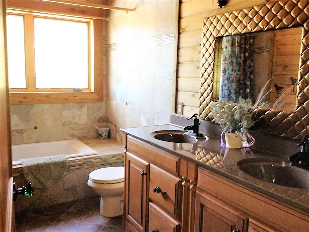 Mcdonald'S Ranch Lodge Gardiner Zewnętrze zdjęcie
